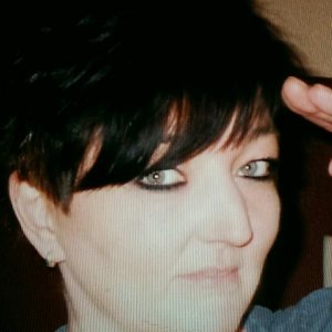 Profilbild von Rita Zimmer