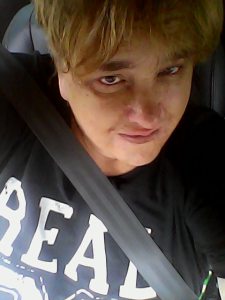 Profilbild von Rita Zöllner