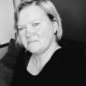 Profilbild von Rita strümpel