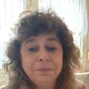 Profilbild von Rita wiessner-barbier