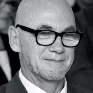 Profilbild von Ritchy Erdl
