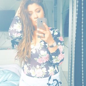 Profilbild von Riter Zanka