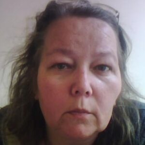 Profilbild von Ritschita Baranicka