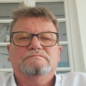 Profilbild von Ritter Rüdiger