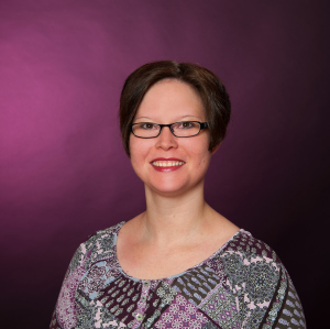 Profilbild von Riwanna Rascewski-Bartsch