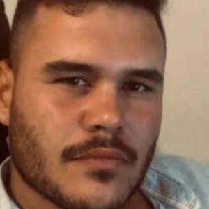 Profilbild von Riza Sariyürek