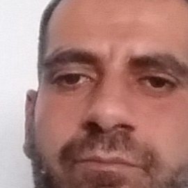 Profilbild von Rizeq Wassim