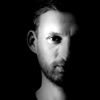 Profilbild von Rob Dost