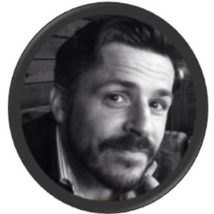 Profilbild von Rob Hyde