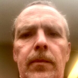 Profilbild von Robbi Ludwig