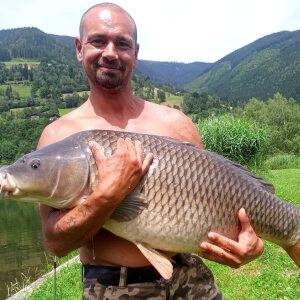 Profilbild von Robbin Brand