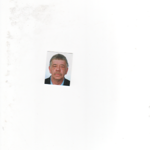 Profilbild von Robby Biener