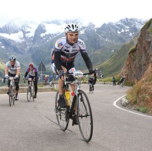 Profilbild von Robby Dietrich