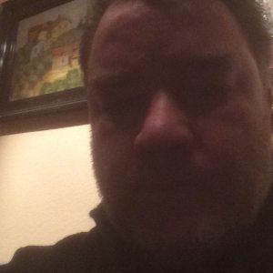 Profilbild von Robby Fröhlich