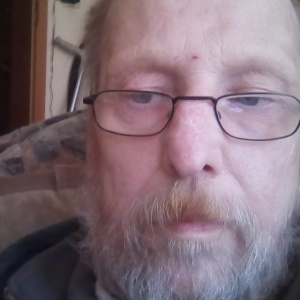 Profilbild von Robby Günther