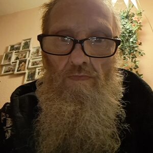 Profilbild von Robby Günther