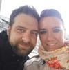 Profilbild von Robby Hallmann