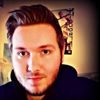 Profilbild von Robby Winkler