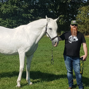 Profilbild von Rober Sandkuhl