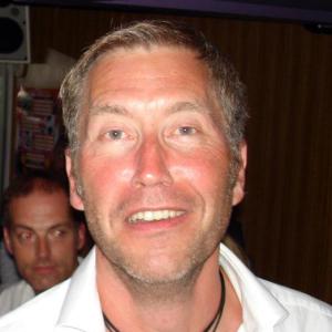 Profilbild von Robert-Alexander Sonnenberger