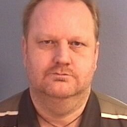 Profilbild von Robert Anton Weber
