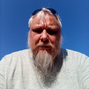 Profilbild von Robert S. Irrgang