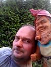 Profilbild von Robert Abele