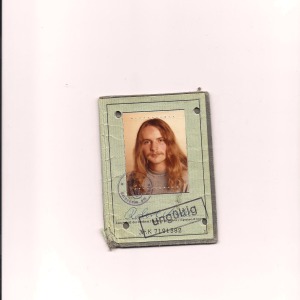 Profilbild von Robert Andel