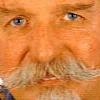 Profilbild von Robert Annen