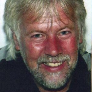 Profilbild von Robert Arntz