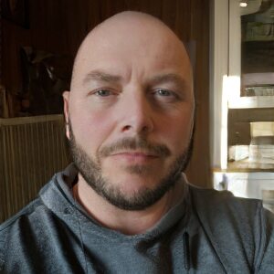 Profilbild von Robert Avery