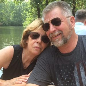 Profilbild von Robert Bähr