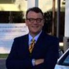 Profilbild von Robert Barth
