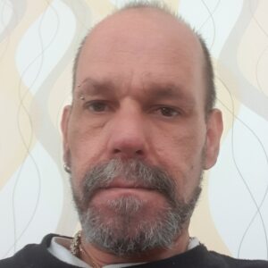 Profilbild von Robert Bauer