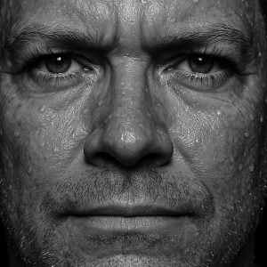 Profilbild von Robert Becke