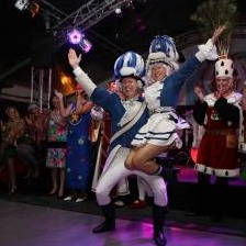 Profilbild von Robert Becker