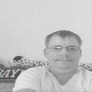 Profilbild von Robert Beese