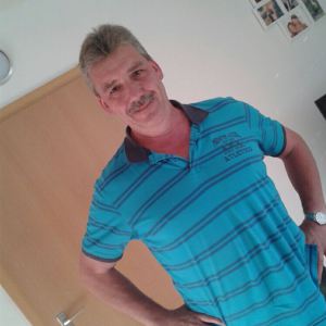 Profilbild von Robert Bendl