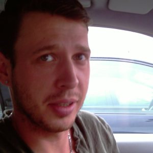 Profilbild von Robert Bergen