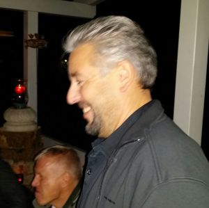 Profilbild von Robert Bessner