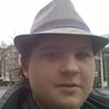 Profilbild von Robert Beyer