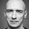 Profilbild von Robert Beyer