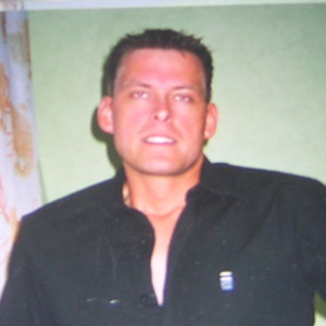 Profilbild von Robert Birth