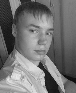 Profilbild von Robert Blankenburg