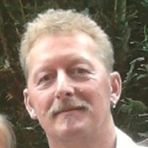 Profilbild von Robert Borker