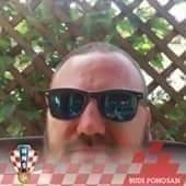 Profilbild von Robert Boskovic