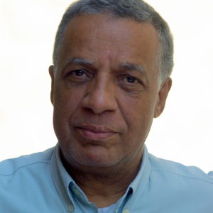 Profilbild von Robert Bradneck