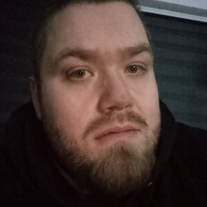 Profilbild von Robert Bratz