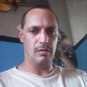 Profilbild von Robert Braun