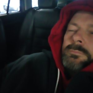 Profilbild von Robert Bremer